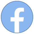 Facebook Nuovo icon