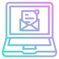 Email icon