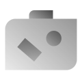 Suitcase icon