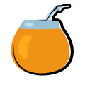 Maté icon