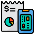 Payment icon