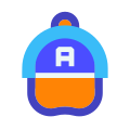 Baseball Cap icon