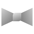 Bow Tie icon