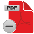 Acrobat icon