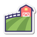 Farm 2 icon
