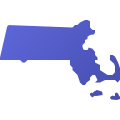 マサチューセッツ icon
