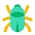 Insekt icon