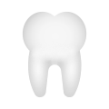 Tooth icon