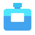 Perfume Bottle icon