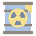 Bouton d&#39;écologie icon