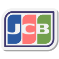 JCB icon