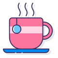 Hot Drink icon