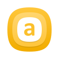 adapticons icon