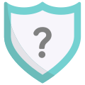 Shield icon