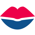 Lips icon