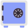 Vault icon