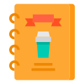 Menu icon