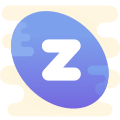 Zepeto icon