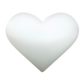 Сердце icon