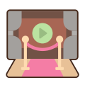 Premiere icon