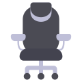 Chair icon