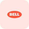 Bell Motor Cars Company was an American automobile company icon