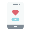 Dating App icon