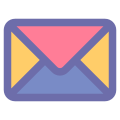 Email icon