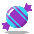 Bonbon icon