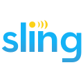 slingtv icon