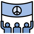 Parade icon