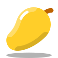 Mango icon