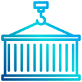 Container icon