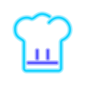 Chef Hat icon