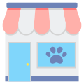 Pet Shop icon