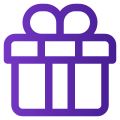 gift icon