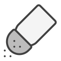 Sale icon