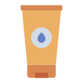 Face Cleanser icon