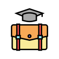 Educational Process icon