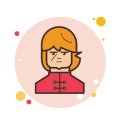 Tyrion Lannister icon