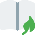 Environmentalism Textbook icon
