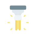 Light Bulb icon