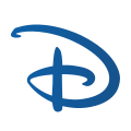 Disney icon
