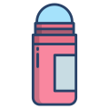 Deodorant icon