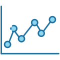 Сбалансировать портфель icon