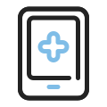 medicalapp icon