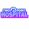 Zwei-Punkte-Krankenhaus icon