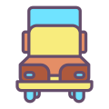 transporte-externo-de-mercancias-icongeek26-color-lineal-icongeek26-2 icon