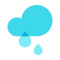 Дождь icon