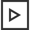 Multimedia File icon
